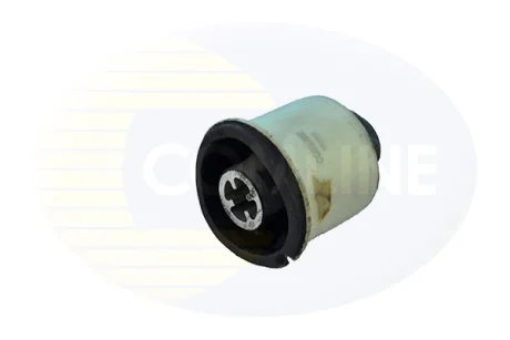 - Сайлентблок Comline CRB3252