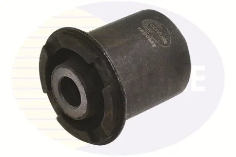 - Сайлентблок Comline CRB3054