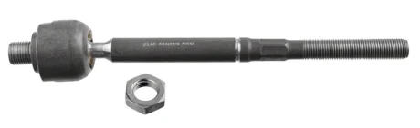 LMI - Тяга кермова LEMFORDER 44382 01