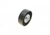 Відхиляючий/направляючий ролик, ремінь ГРМ Bogap C1318103 (фото 2)