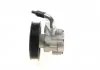 Насос гидроусилителя руля BOSCH K S02 000 050 (фото 4)
