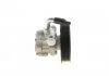 Насос гидроусилителя руля BOSCH K S02 000 050 (фото 6)