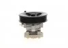 Насос гидроусилителя руля BOSCH K S02 000 050 (фото 9)