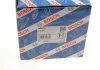 Насос гидроусилителя руля BOSCH K S02 000 050 (фото 10)