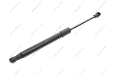 Амортизатор кришки капота Bogap B5134106