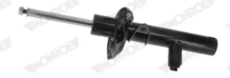 Амортизатор передн лів/прав AUDI A3, A3 ALLSTREET, Q2, Q3 CUPRA ATECA, LEON, LEON SPORTSTOURER SEAT ATECA, LEON, LEON SC, LEON SPORTSTOURER, LEON ST, TARRACO SKODA KAROQ 1.0-2.5 08.12- MONROE C2516S