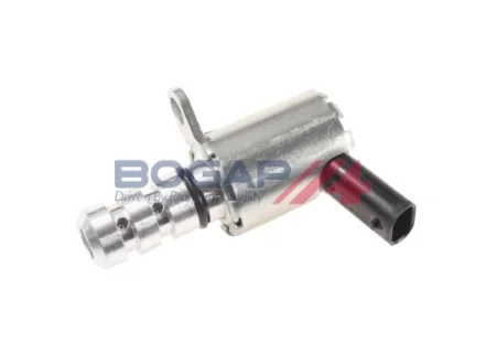 Клапан електромагнітний Bogap A1338108