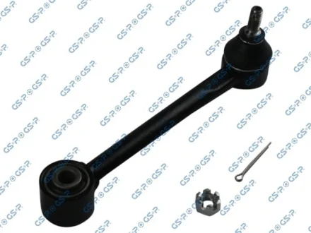 Важель GSP S062191