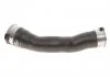 Патрубок интеркулера BMW 3 (F30/F80/F34/F31)/4 (F33/F83/F32/F82/F36)/X3 (F25) 1.6D/2.0D 10- N47 Gates 09-1184 (фото 6)