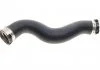 Патрубок интеркулера Gates 09-0748 (фото 7)