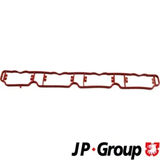 Прокладка колектора JP GROUP 1119610100