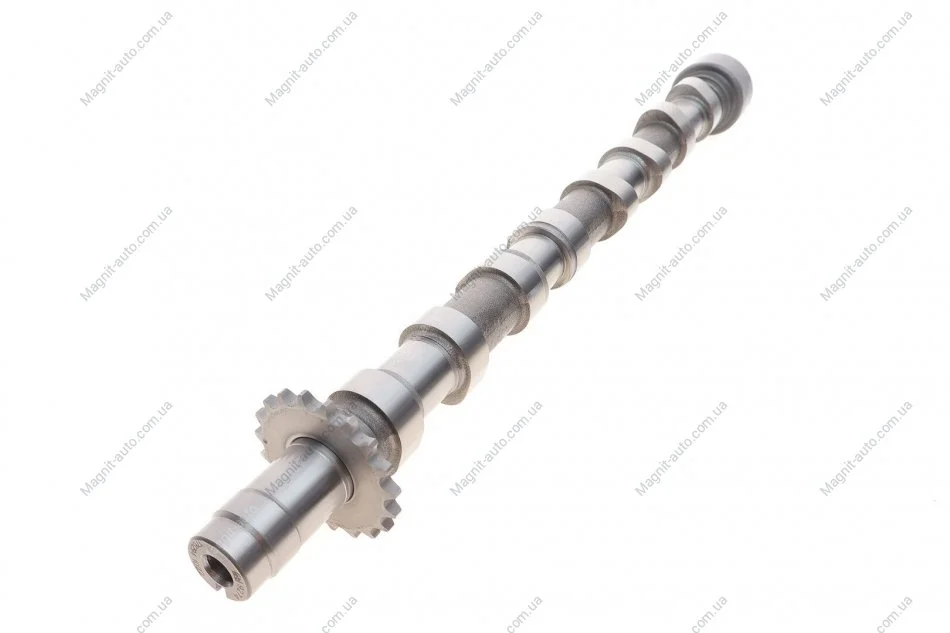 Вал розподільчий FEBI BILSTEIN 176294 (фото 1)