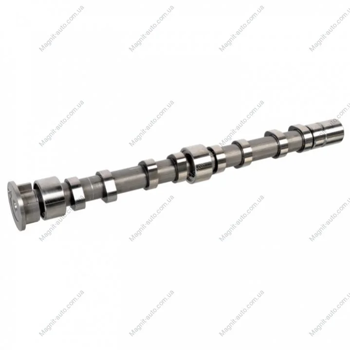 Вал розподільчий FEBI BILSTEIN 176003 (фото 1)