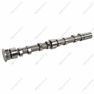 Вал розподільчий FEBI BILSTEIN 176003
