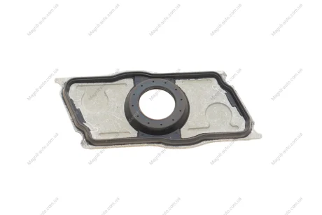 Планка форсунки CR AUDI/VW \'\'2.7-3.0TDI \'\'07-18 ELRING 491.500