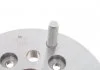 Ступиця колеса FEBI BILSTEIN 101122 (фото 3)