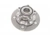 Ступиця колеса FEBI BILSTEIN 101122 (фото 6)