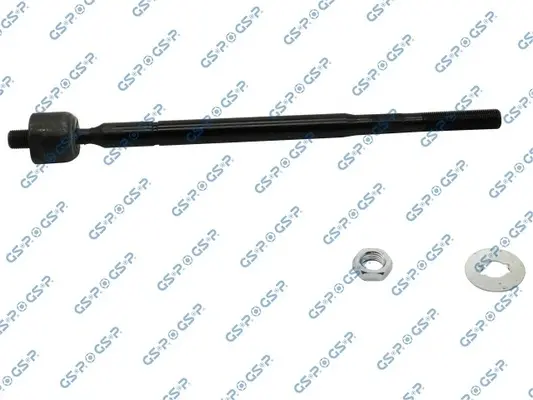 Тяга рулевая GSP S030305 (фото 1)