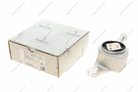 Сайлентблок Trucktec automotive 02.31.338