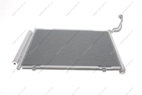 Конденсатор NRF 350482