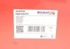 Амортизатор Bogap A3410105 (фото 2)