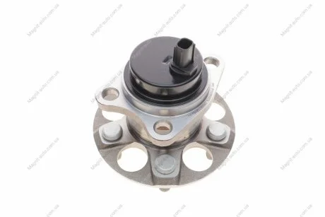 Подшипник Pfi PHU590373