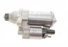 Стартер BOSCH 1 986 S00 880 (фото 8)