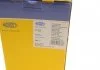 Датчик ABS MAGNETI MARELLI 172100022010 (фото 4)