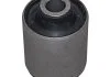 Сайлентблок SATO TECH PS11413 (фото 1)