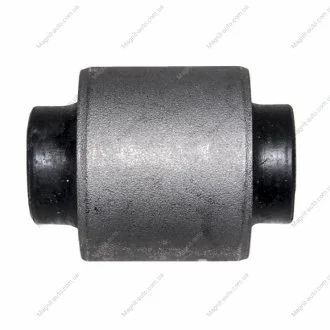 Сайлентблок SATO TECH PS11355