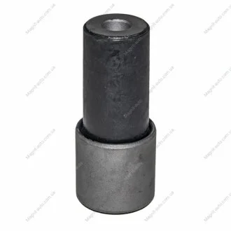 Сайлентблок SATO TECH PS15652