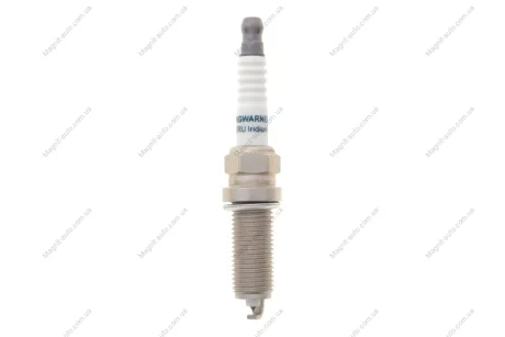 Свічка запалювання BERU Z379