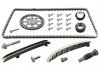 Комплект ланцюга FEBI BILSTEIN 174460