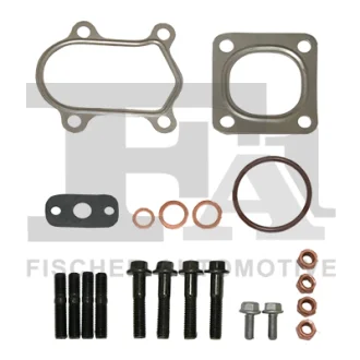 К-кт прокладок турбины Fischer Automotive One (FA1) KT310130