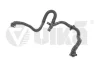 Шланг повітряний 3,0 L VW Touareg (10 -)/Audi A4 (08-15), A6 (08-12,12 -), Q7 (10-15) vika Vika 11031817701 (фото 1)