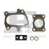 FISCHER CITROEN К-т компрессора (турбины) JUMPER 2.2 HDi 02-, XANTIA 2.0 99-, PEUGEOT Fischer Automotive One (FA1) KT210055E (фото 1)