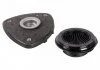 FEBI VOLVO опора стійки перед. амортизатора XC40 D3 AWD 18-21, XC40 (536) T4 18- FEBI BILSTEIN 171436