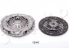 Сцепление Renault Clio III, Kangoo, Megane II, Scenic 1.5 dCi (03-) 215мм (корзи JAPKO 921041 (фото 1)