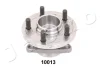 Ступица перед. Land Rover Discovery III (04-0)9,IV (09-) / Range Rover Sport (0 JAPKO 410013 (фото 2)