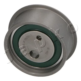 Ролик паску приводного Hyunda Elantra 1.8/2.0, Matrix 1.8 (01-10), Tucson 2.0 (G4GC) (04-)/ Kia Carens 2.0 CRDi JAPKO 45H03