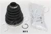 Пыльник ШРКШ зонв. 28x91x109 Hyundai i30/KIA Ceed 1.6, 2.0 (06-12) JAPKO 63H11 (фото 1)