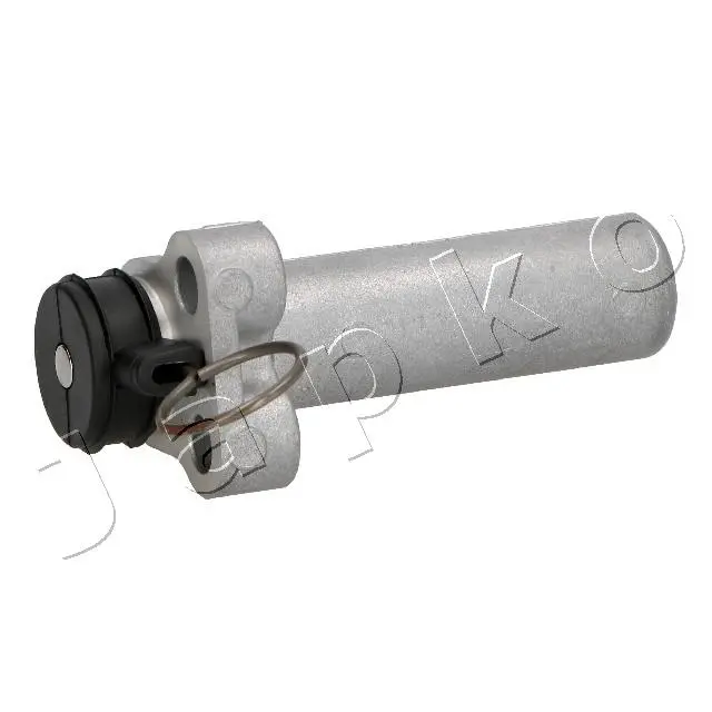 Натяжник паску приводного Lexus GS400, GS430, GX470, LS400, LS430, SC400, SC430/Toyota LС 100, 4 Runner, Sequoia, Soarer 4.0,4.3,4.7 JAPKO 45251 (фото 1)