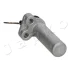 Натяжник паску приводного Lexus GS400, GS430, GX470, LS400, LS430, SC400, SC430/Toyota LС 100, 4 Runner, Sequoia, Soarer 4.0,4.3,4.7 JAPKO 45251 (фото 2)