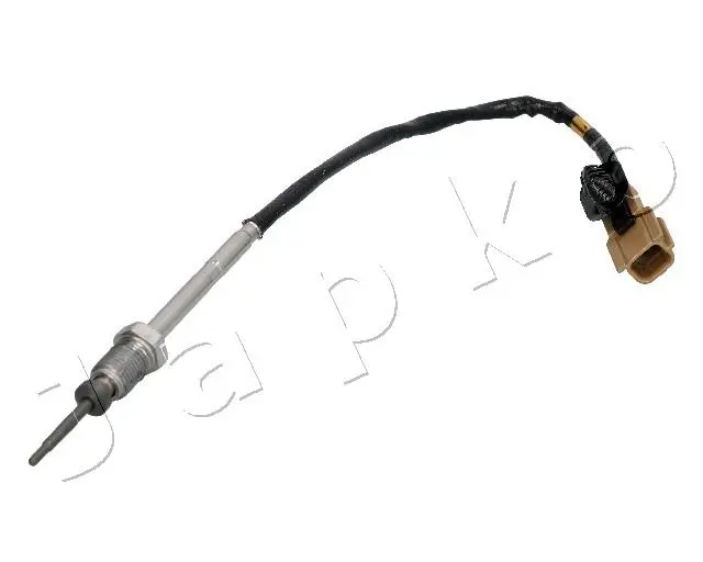 Датчик температури відпрацьованих газів Kangoo/Megane III/Duster/Logan 1.5 dCi 09- JAPKO 1610705 (фото 1)
