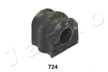 Втулка стабілізатора переднього (19.5 mm) Subaru Impreza, Outback (00-), Forester (02-) JAPKO GOJ724
