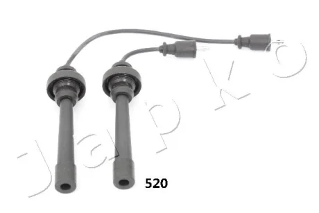 Проволоки в/у Mitsubishi Carisma 1.6 (95-06), Lancer 2.0 (03-) JAPKO 132520