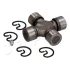 Крестовина карданного вала AMAROK/NAVARA 2.0-2.5 12- (27x82) JAPKO 66105 (фото 3)