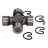 Крестовина карданного вала AMAROK/NAVARA 2.0-2.5 12- (27x82) JAPKO 66105 (фото 4)