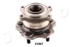 Ступица задняя Infiniti FX, G Nissan 370 Z 3.7, 5.0 (08-) JAPKO 421067 (фото 1)