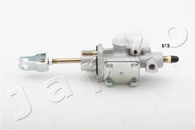 Цилиндр сцепления главный LANCER VII 03-13/OUTLANDER I 2.0 03-07 JAPKO 95513 (фото 1)